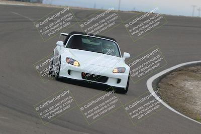 media/Dec-19-2025-Lucky Dog Racing (Fri) [[3b7b1b5fc8]]/Intermediate/Session 4 Turn 2 3 Speed Pan/